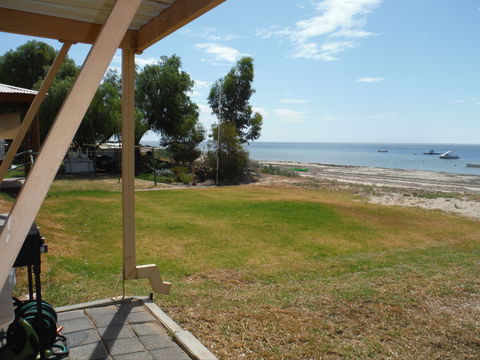 SonRays Shack - Accommodation in Bendigo 0