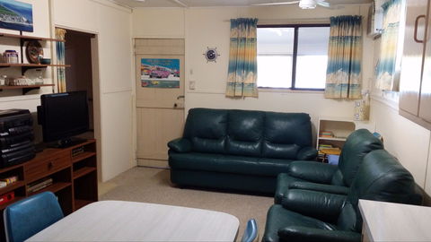 SonRays Shack - Accommodation in Bendigo 1