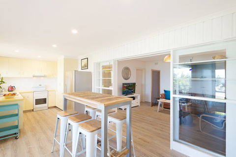 Tathra Beach Break - Accommodation in Bendigo 1