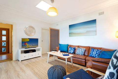 Tathra Beach Break - Accommodation in Bendigo 2