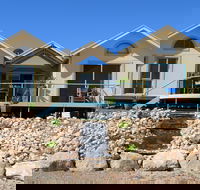 Telly's at Palm Cove - Accommodation in Bendigo