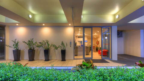 The Dunes Cotton Tree - Accommodation in Bendigo 1