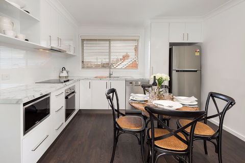 The Provincial - Accommodation in Bendigo 2