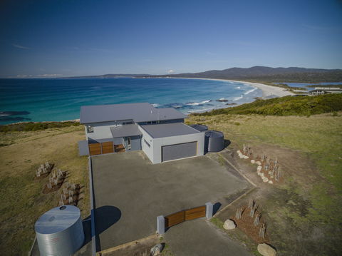 Tranquility Bay Of Fires - Accommodation in Bendigo 1