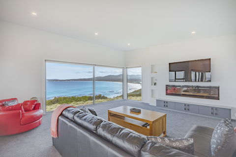 Tranquility Bay Of Fires - Accommodation in Bendigo 2
