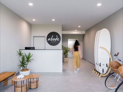 Abode Malua Bay - Accommodation in Bendigo 0