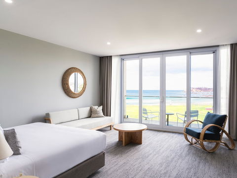 Abode Malua Bay - Accommodation in Bendigo 1