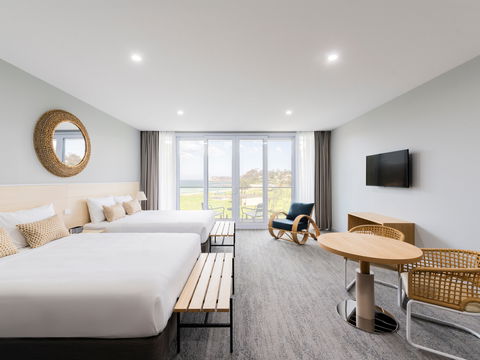Abode Malua Bay - Accommodation in Bendigo 2