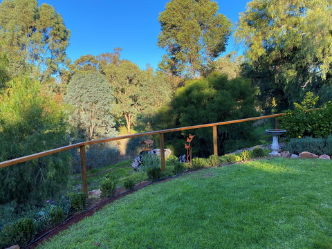 Adagio In Auburn - Accommodation in Bendigo 2
