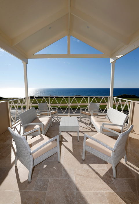 Aldinga Beach Getaways - Accommodation in Bendigo 1