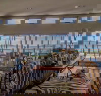 Amanzi by the Sea Flinders Island - Accommodation in Bendigo