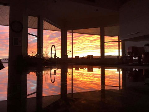 Amanzi By The Sea Flinders Island - Accommodation in Bendigo 1