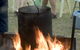 Bailey Bar Caravan Park - thumb 1
