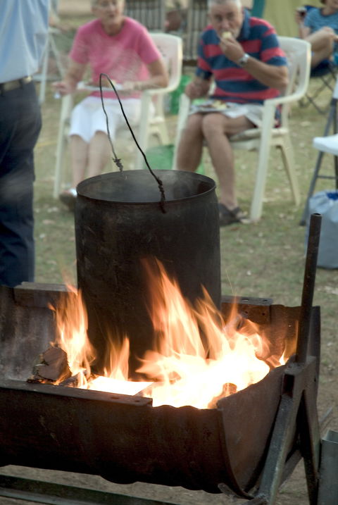 Bailey Bar Caravan Park - Accommodation in Bendigo 1