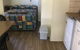 Bailey Bar Caravan Park - thumb 2