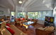 Balboa Apartments - thumb 2