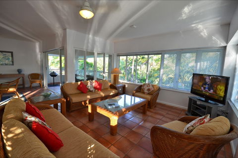 Balboa Apartments - Accommodation in Bendigo 2