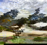 Barrenjoey Hideaway - Accommodation in Bendigo
