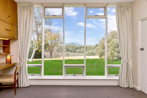 Barossa Idyll - Accommodation in Bendigo 0