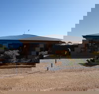 Baydream - Accommodation in Bendigo