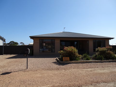 Baydream - Accommodation in Bendigo 0