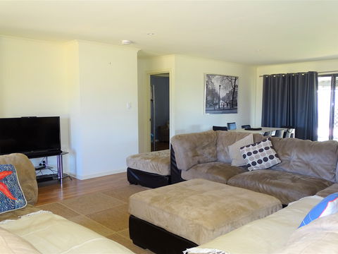 Baydream - Accommodation in Bendigo 2