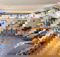 Beachcomber House - Accommodation in Bendigo