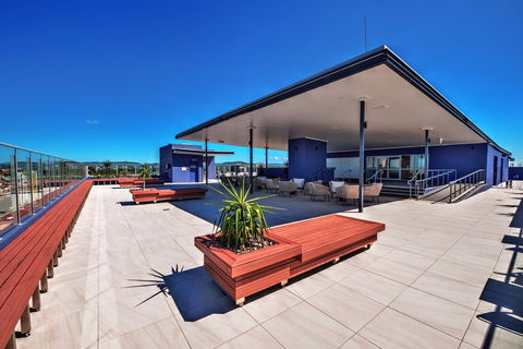 Belise - Accommodation in Bendigo 1