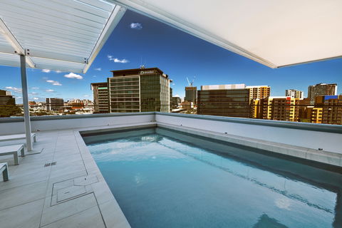 Belise - Accommodation in Bendigo 2