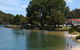 Best Western Murchison Lodge - thumb 0