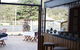 Best Western Murchison Lodge - thumb 2