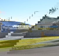 By The Beach at Catho - Accommodation in Bendigo