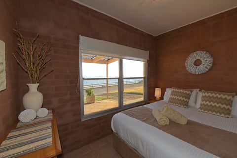 Cape View Cottage - Accommodation in Bendigo 1