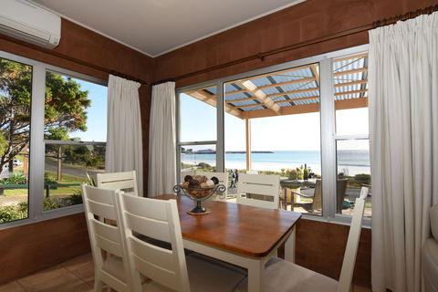 Cape View Cottage - Accommodation in Bendigo 2