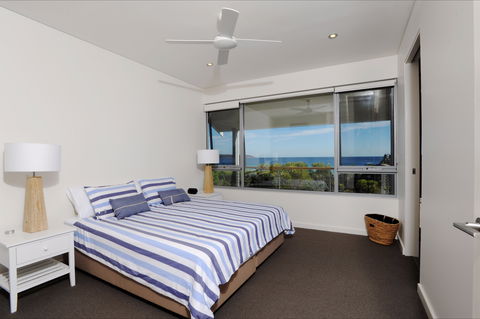 Cassini Beach House - Accommodation in Bendigo 2
