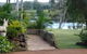 Clarence River B And B - thumb 1