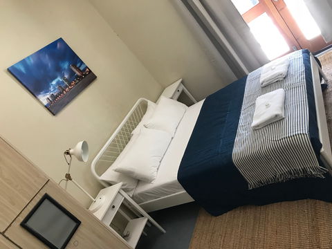 Coolangatta Sands Hotel - Accommodation in Bendigo 1