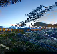 Cradle Mountain Hotel - Accommodation in Bendigo