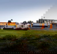 Dales of Derby - Accommodation in Bendigo