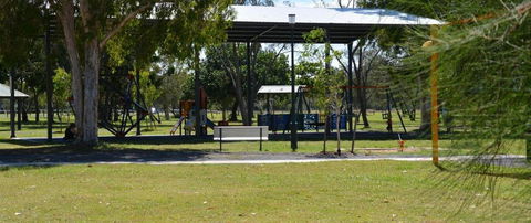 EconoLodge Beachside Motel - Accommodation in Bendigo 2