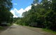 Ferndale Caravan Park - thumb 1