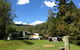 Ferndale Caravan Park - thumb 2
