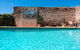 Imperial Fine Accommodation - thumb 1