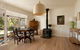 Kirby's Berrara Beach House - thumb 0