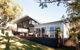 Kirby's Berrara Beach House - thumb 1