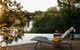 Lake House - thumb 1