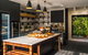 Mantra Richmont Hotel - thumb 1