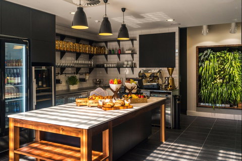 Mantra Richmont Hotel - Accommodation in Bendigo 1