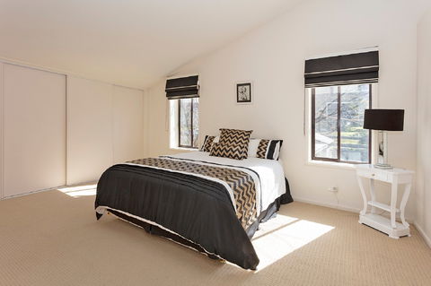 Marilyn's  Place - Accommodation in Bendigo 1