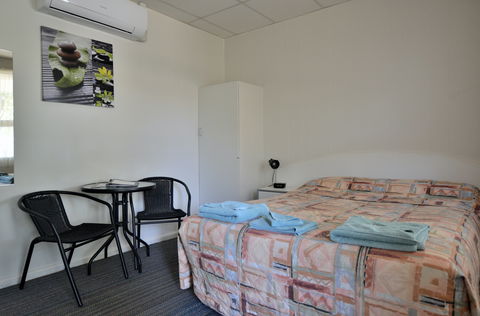 Mittagong Motel - Accommodation in Bendigo 0